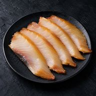 Чир (филе) ломтики х/к