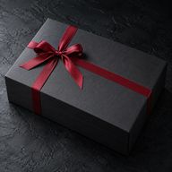Северное чаепитие