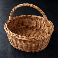 Корзина большая